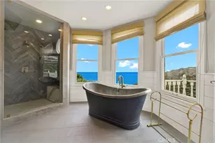 22803 Seaway Dr, Laguna Niguel, CA 92677 - Photo 44