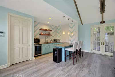 22803 Seaway Drive, Laguna Niguel, CA 92677 - Photo 28