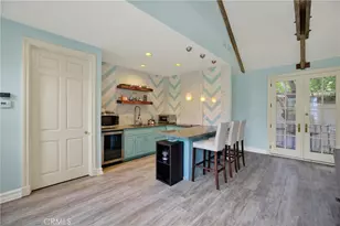 22803 Seaway Dr, Laguna Niguel, CA 92677 - Photo 28