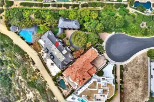 22803 Seaway Dr, Laguna Niguel, CA 92677 - Photo 12