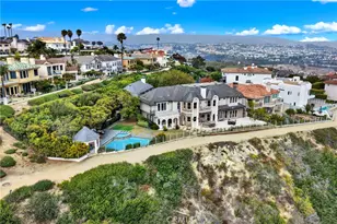 22803 Seaway Dr, Laguna Niguel, CA 92677 - Photo 10