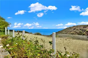 22803 Seaway Dr, Laguna Niguel, CA 92677 - Photo 8