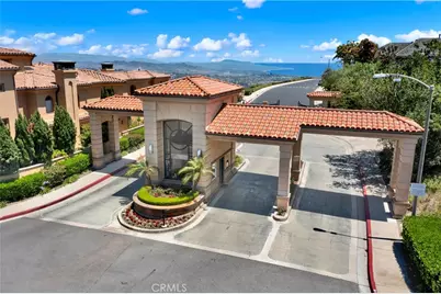 22803 Seaway Drive, Laguna Niguel, CA 92677 - Photo 16