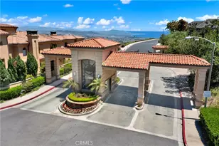 22803 Seaway Dr, Laguna Niguel, CA 92677 - Photo 16