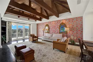 22803 Seaway Dr, Laguna Niguel, CA 92677 - Photo 34