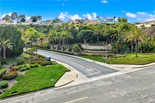22803 Seaway Dr, Laguna Niguel, CA 92677 - Photo 8