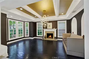 22803 Seaway Dr, Laguna Niguel, CA 92677 - Photo 58