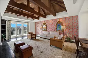 22803 Seaway Dr, Laguna Niguel, CA 92677 - Photo 34