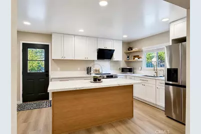 24851 Stem, Lake Forest, CA 92630 - Photo 10