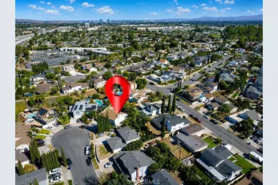 24851 Stem, Lake Forest, CA 92630 - Photo 40