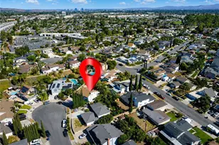 24851 Stem, Lake Forest, CA 92630 - Photo 40