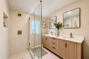 24851 Stem, Lake Forest, CA 92630 - Photo 18