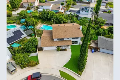 24851 Stem, Lake Forest, CA 92630 - Photo 34