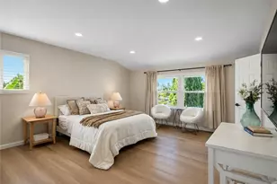 24851 Stem, Lake Forest, CA 92630 - Photo 16
