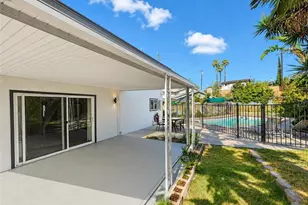 24851 Stem, Lake Forest, CA 92630 - Photo 26