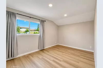 24851 Stem, Lake Forest, CA 92630 - Photo 22