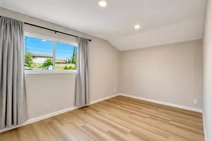 24851 Stem, Lake Forest, CA 92630 - Photo 22