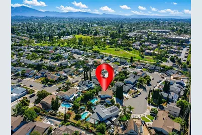 24851 Stem, Lake Forest, CA 92630 - Photo 38
