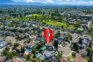 24851 Stem, Lake Forest, CA 92630 - Photo 38