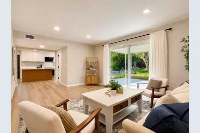 24851 Stem, Lake Forest, CA 92630 - Photo 6