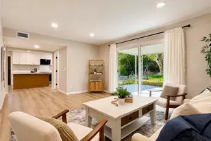 24851 Stem, Lake Forest, CA 92630 - Photo 6