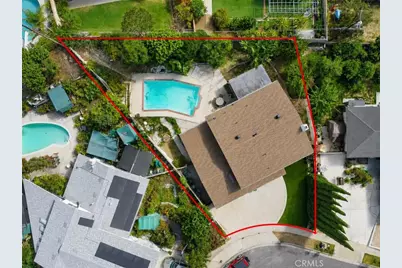 24851 Stem, Lake Forest, CA 92630 - Photo 30