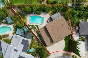 24851 Stem, Lake Forest, CA 92630 - Photo 30
