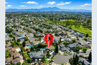 24851 Stem, Lake Forest, CA 92630 - Photo 32
