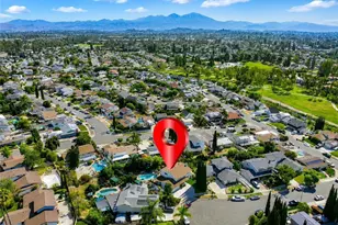 24851 Stem, Lake Forest, CA 92630 - Photo 32