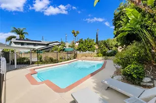 24851 Stem, Lake Forest, CA 92630 - Photo 28