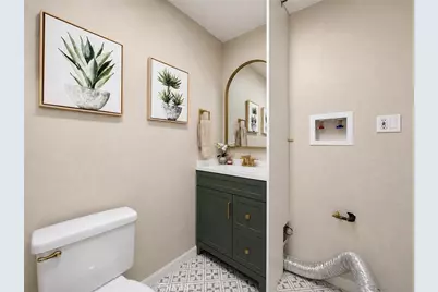 24851 Stem, Lake Forest, CA 92630 - Photo 8