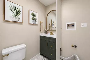 24851 Stem, Lake Forest, CA 92630 - Photo 8