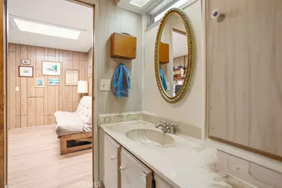 24921 Muirlands Boulevard #267, Lake Forest, CA 92630 - Photo 20