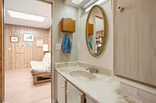 24921 Muirlands Blvd, Lake Forest, CA 92630 - Photo 20