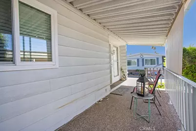 24921 Muirlands Boulevard #267, Lake Forest, CA 92630 - Photo 4