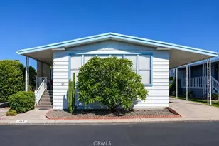 24921 Muirlands Blvd, Lake Forest, CA 92630 - Photo 2