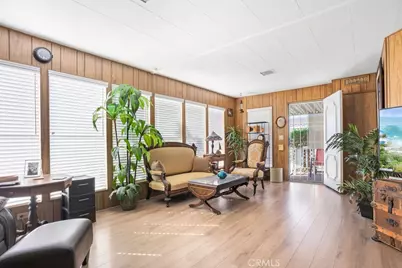 24921 Muirlands Boulevard #267, Lake Forest, CA 92630 - Photo 6