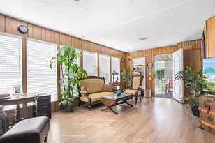 24921 Muirlands Blvd, Lake Forest, CA 92630 - Photo 6