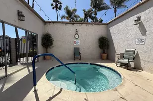 24921 Muirlands Blvd, Lake Forest, CA 92630 - Photo 26
