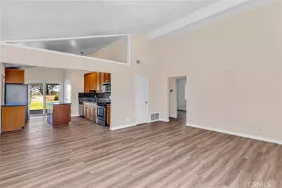 21575 Consejos, Mission Viejo, CA 92691 - Photo 8
