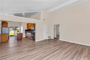 21575 Consejos, Mission Viejo, CA 92691 - Photo 8