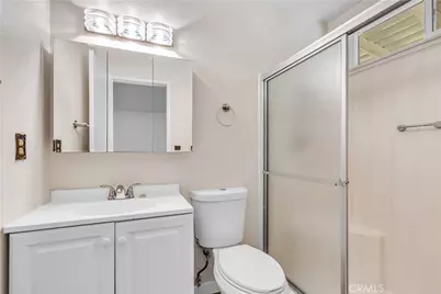 21575 Consejos, Mission Viejo, CA 92691 - Photo 18