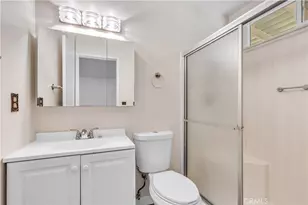 21575 Consejos, Mission Viejo, CA 92691 - Photo 18