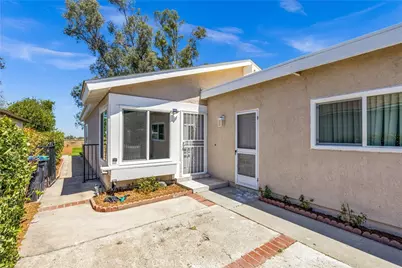 21575 Consejos, Mission Viejo, CA 92691 - Photo 4