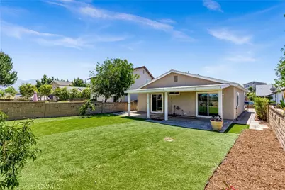 21575 Consejos, Mission Viejo, CA 92691 - Photo 28