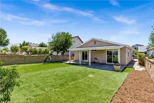 21575 Consejos, Mission Viejo, CA 92691 - Photo 28