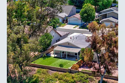 21575 Consejos, Mission Viejo, CA 92691 - Photo 1