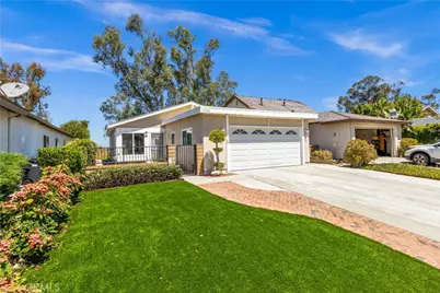 21575 Consejos, Mission Viejo, CA 92691 - Photo 2
