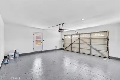 21575 Consejos, Mission Viejo, CA 92691 - Photo 22
