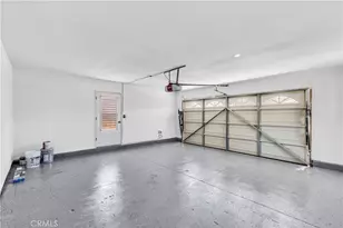 21575 Consejos, Mission Viejo, CA 92691 - Photo 22